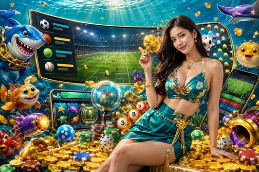 lili333