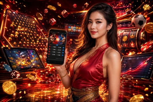 lili333