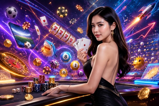 lili333