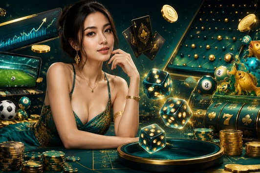 lili333