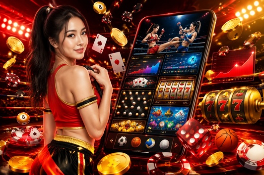 lili333