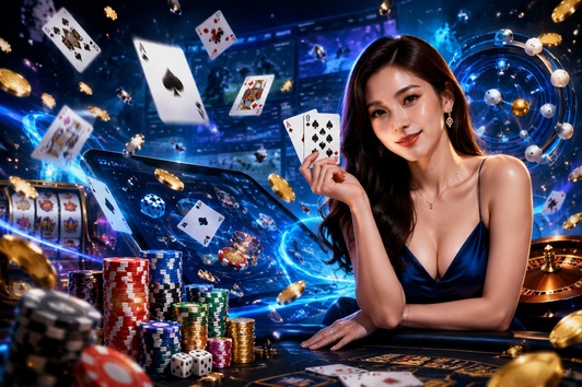 lili333