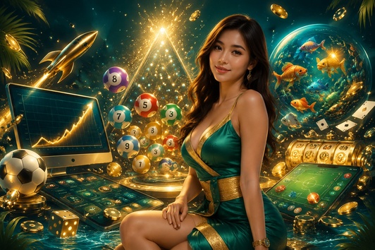 lili333