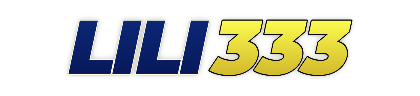 lili333